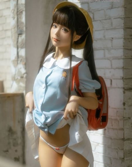 免费一看一级毛片少妇丰满2