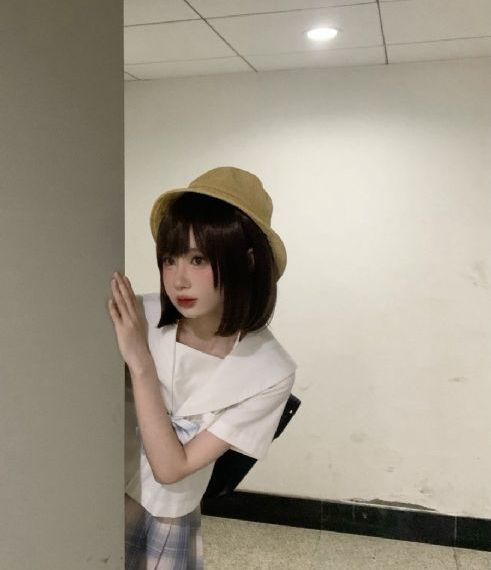 久久看视频只这