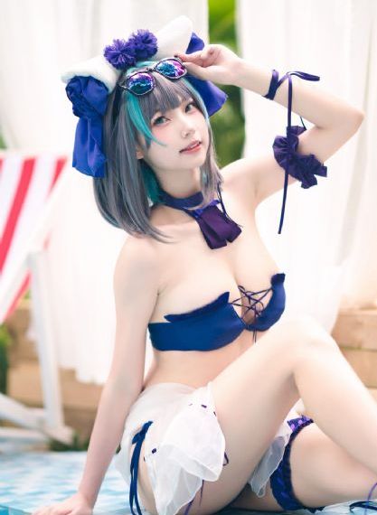 angelina全集在线观看高清