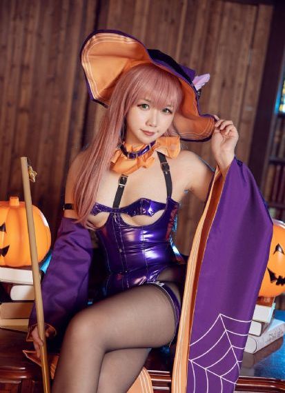欧美97