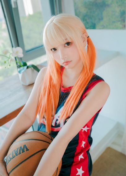 推倒娱乐圈 (np高h)