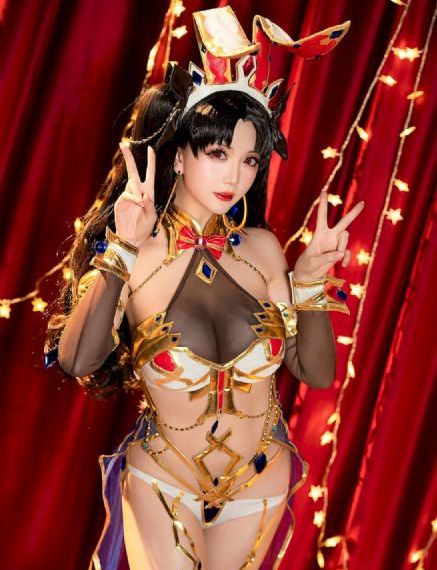 妯娌的三国时代 演员表