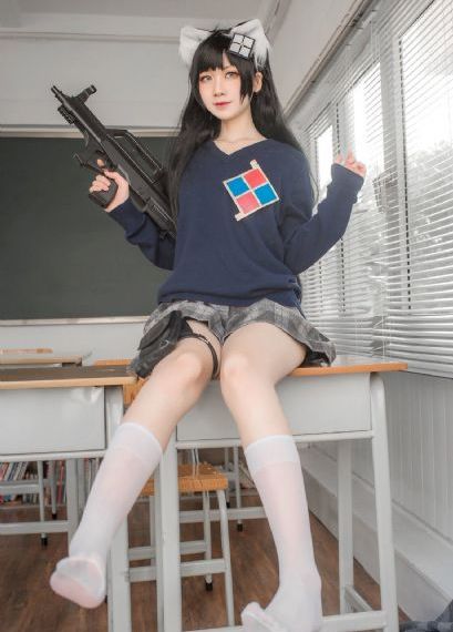 最长的旅程