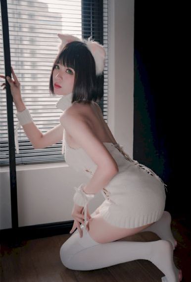 韩国电影年轻善良的嫂子