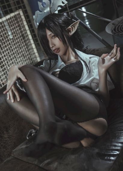 无敌琪琪电影观看免费版