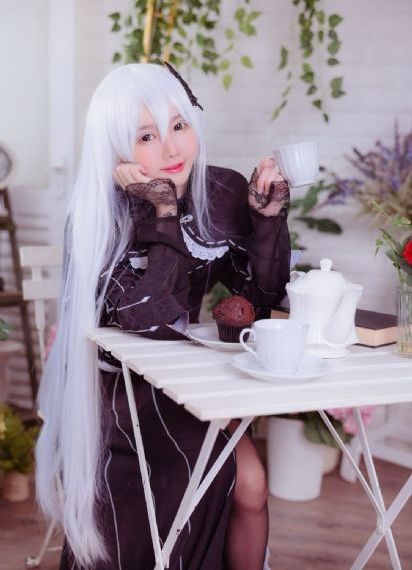 《乔家的儿女》电视剧