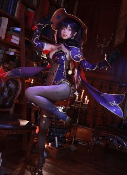 06版神雕侠侣