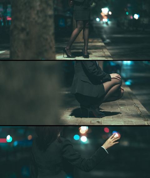 梅花红桃连续剧42集免费观看视频