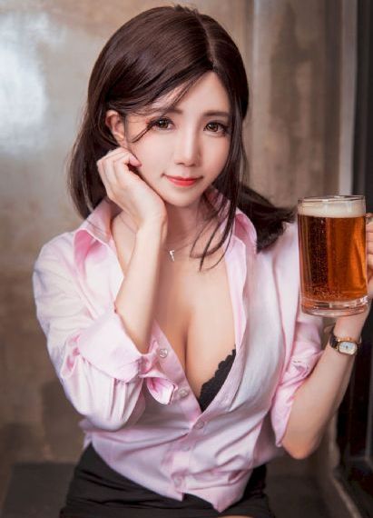 古惑仔3之只手遮天 电影