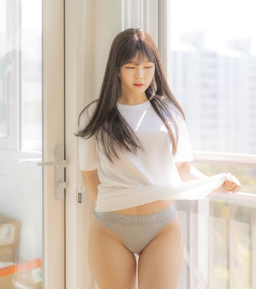 你对着摄像头c自己给我看