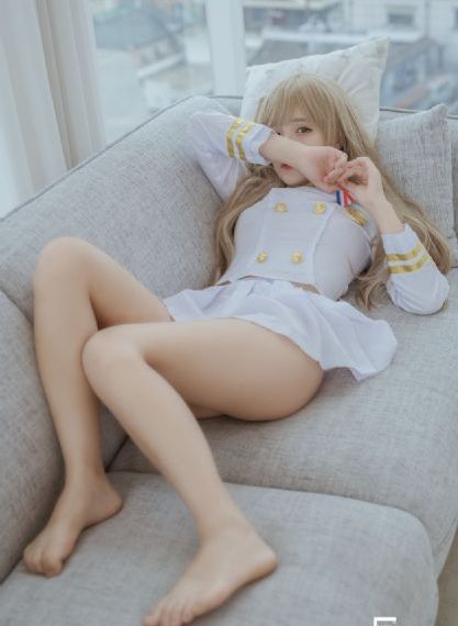 女人的碎片