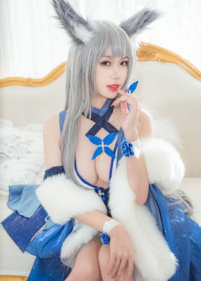 致命女人刘玉玲