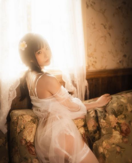 五月天婷婷综合
