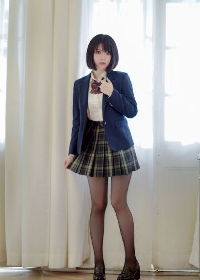 我妈妈的朋友1