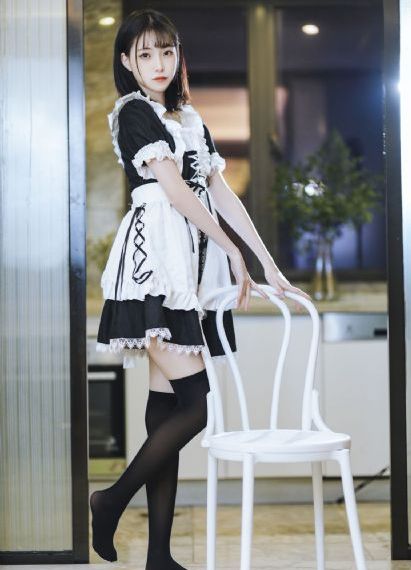 借物少女艾莉缇