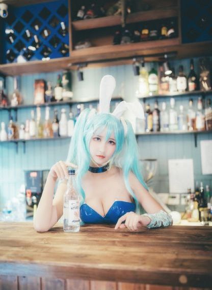 美丽小蜜桃在线观看