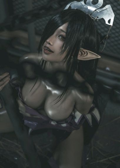 金三角大营救