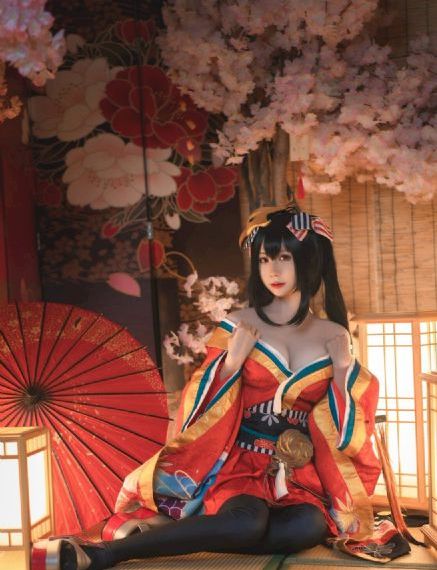 大师电影