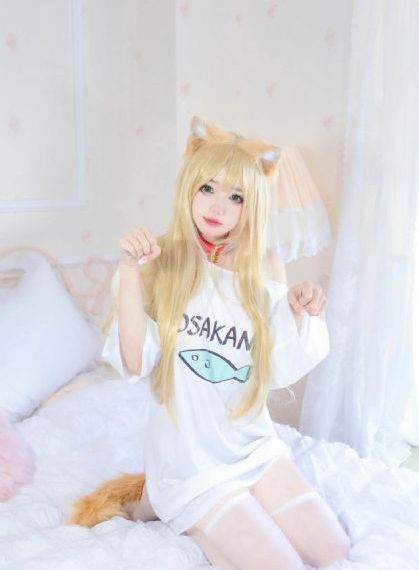 欧美男男gay网站