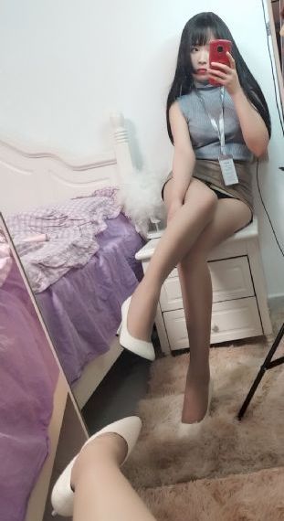 韩国三级电影免费