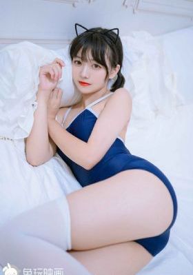 爱的色放未删减版