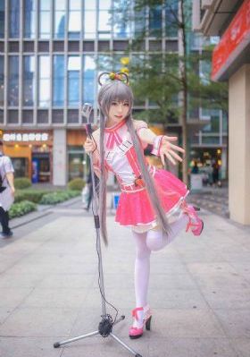 女房客意大利