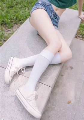 七星鲁王宫45集完整版