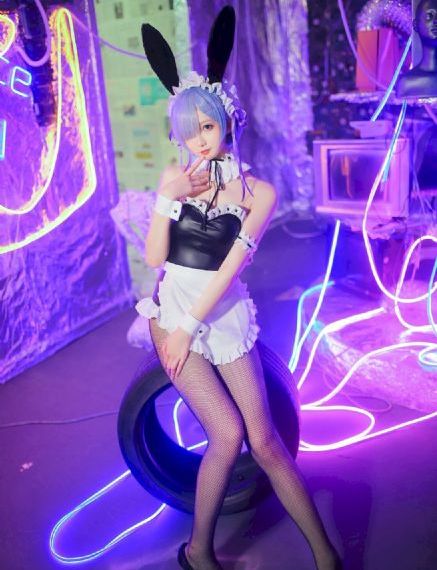 天蝎座之夜2完整版免费版菲律宾