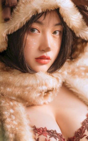 玉观音电影