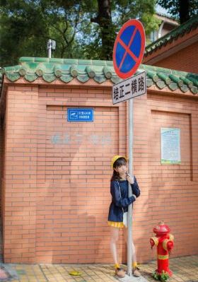 天宝伏妖录