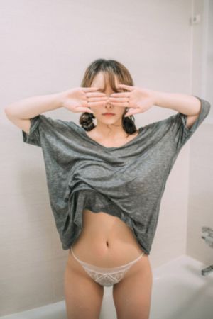 欧美网站在线观看