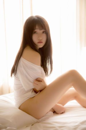 如懿传全集免费完整版在线观看