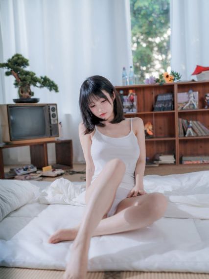 相泽南av日韩在线