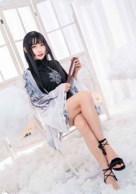 电影 高压监狱