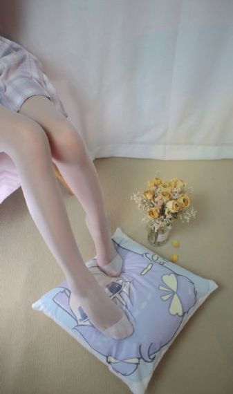 天堂禁恋
