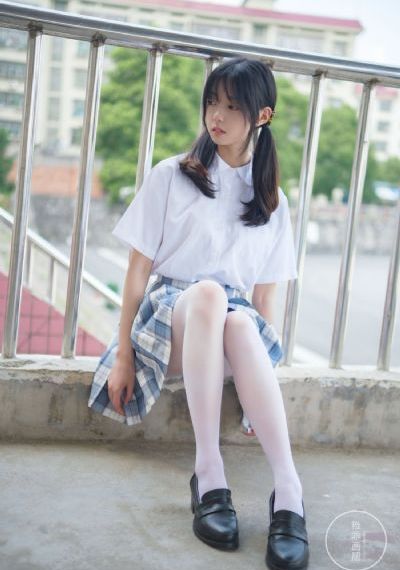 刺客伍六七第5季免费版