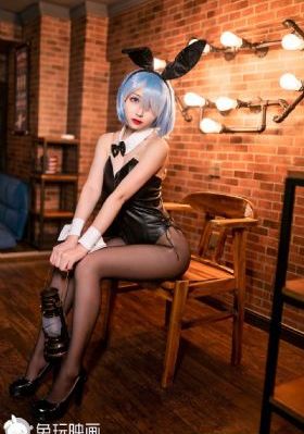魔法战队魔术连者