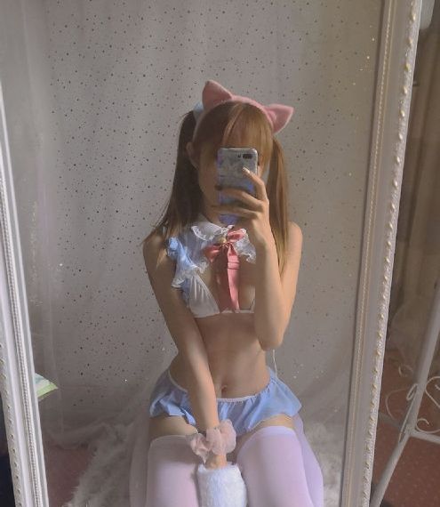 诱人的女秘书