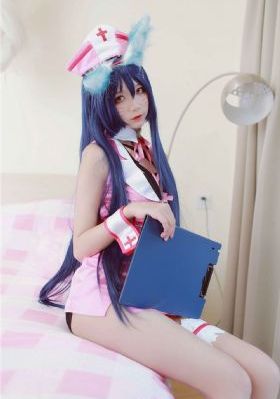 韩国伦理片年轻的妈妈