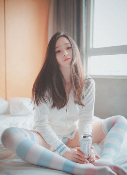 黑帮少爷爱上我泰剧剧集简介