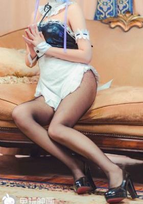 一闪一闪亮星星在线观看