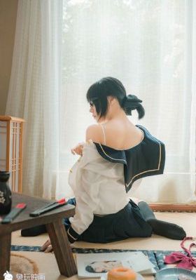 女生日记杨红樱