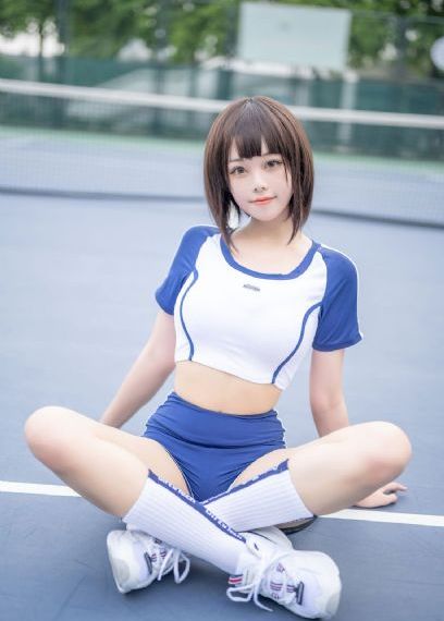 零下三十八度在线观看完整版