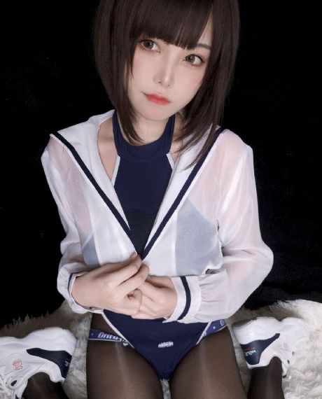 silk086无删减在线播放