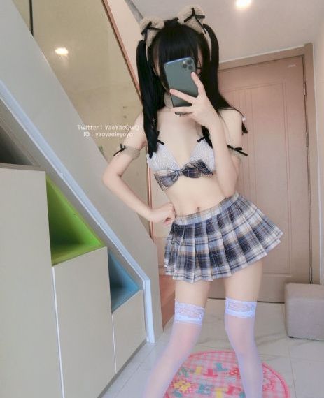 有秘密的我们