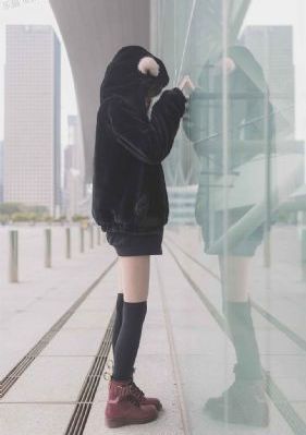 彼岸岛