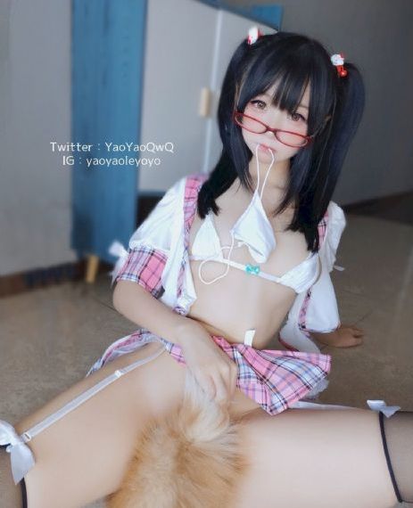 美丽姑娘免费中国