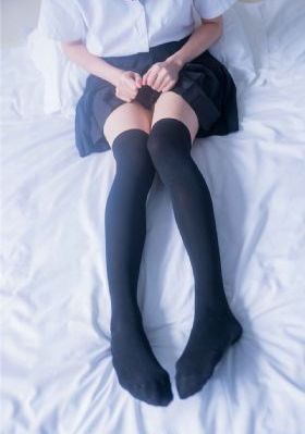 一人之下在线播放