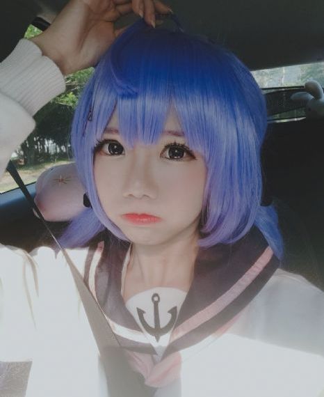七姐妹国语免费观看全集在线视频