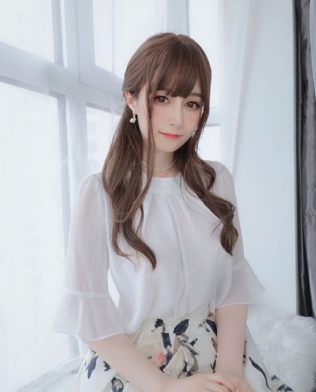 老九门番外之二月花开